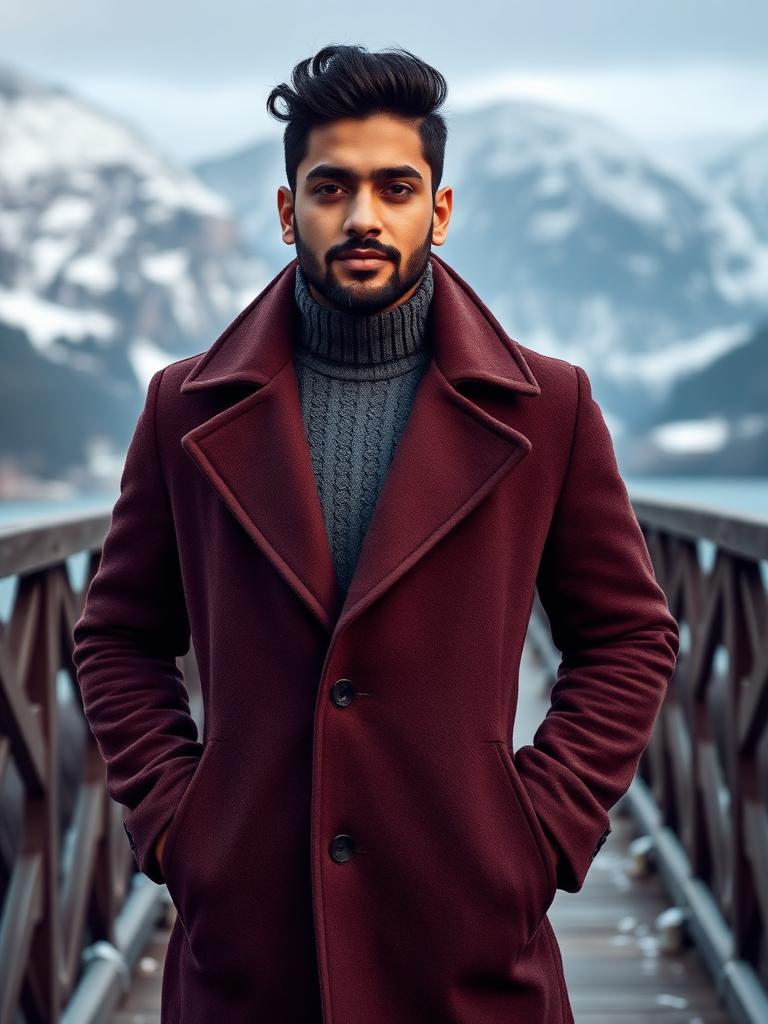 Switzerland photoshoot sample 4