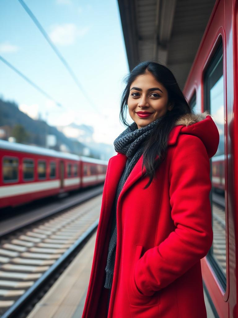 Switzerland photoshoot sample 2
