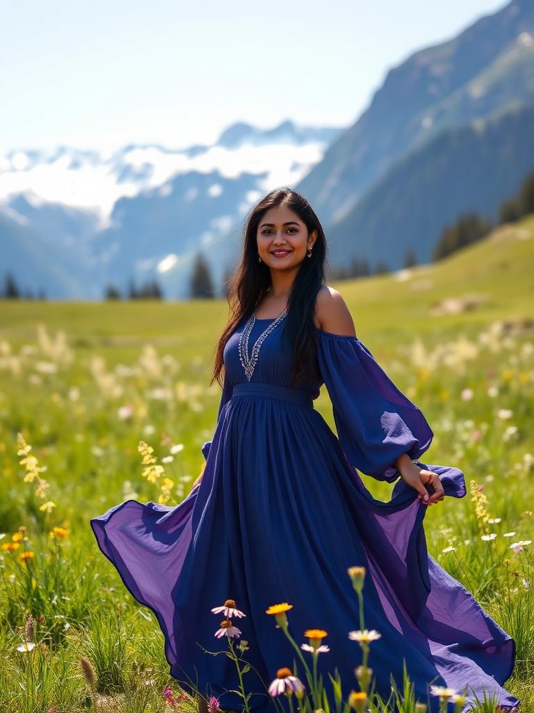 Switzerland photoshoot sample 3