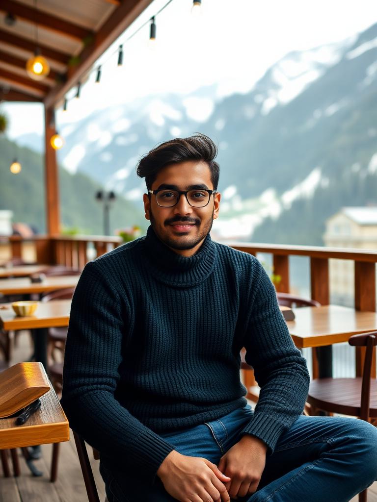 Switzerland photoshoot sample 7